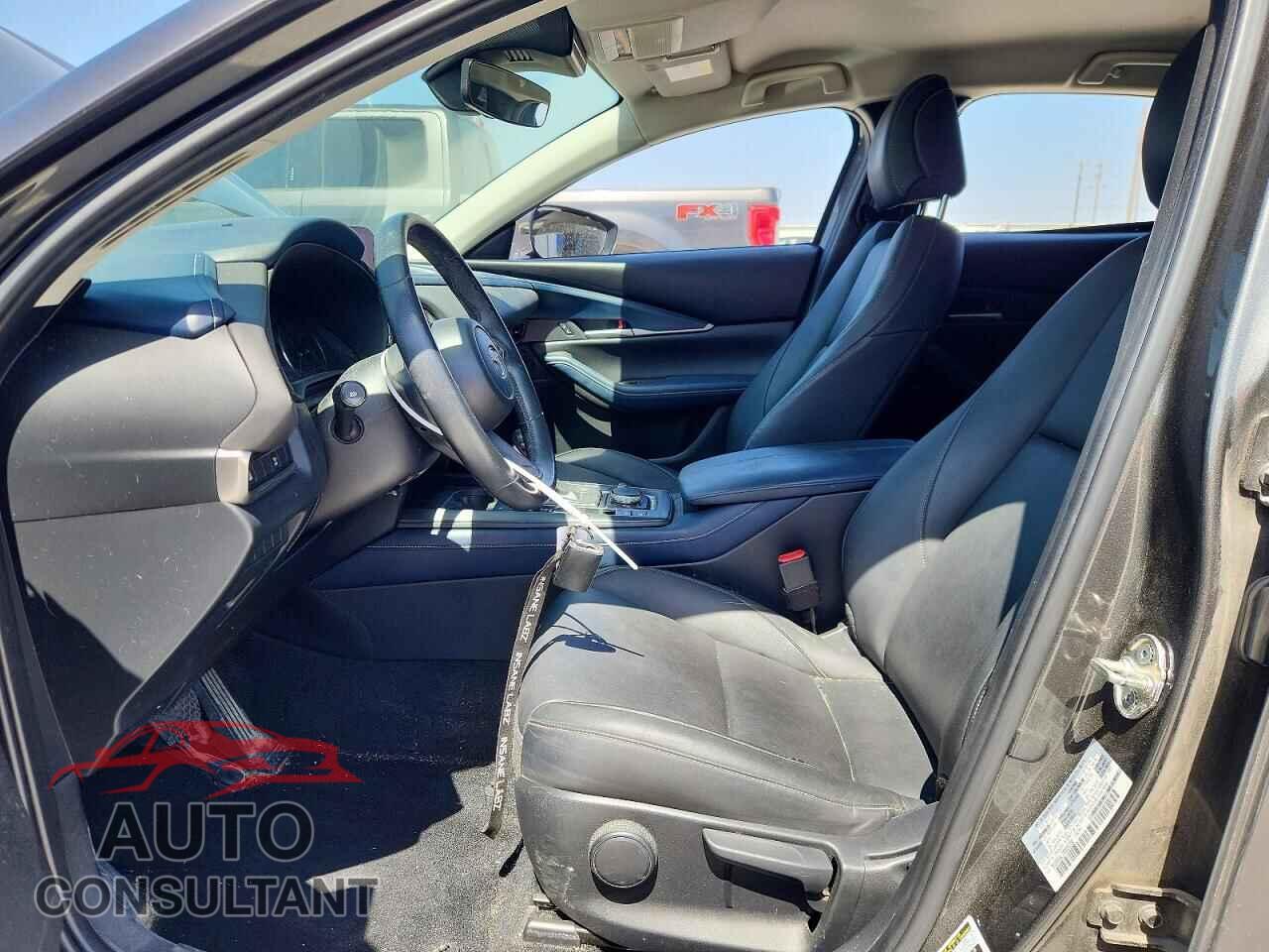 MAZDA CX30 2021 - 3MVDMABL7MM209160