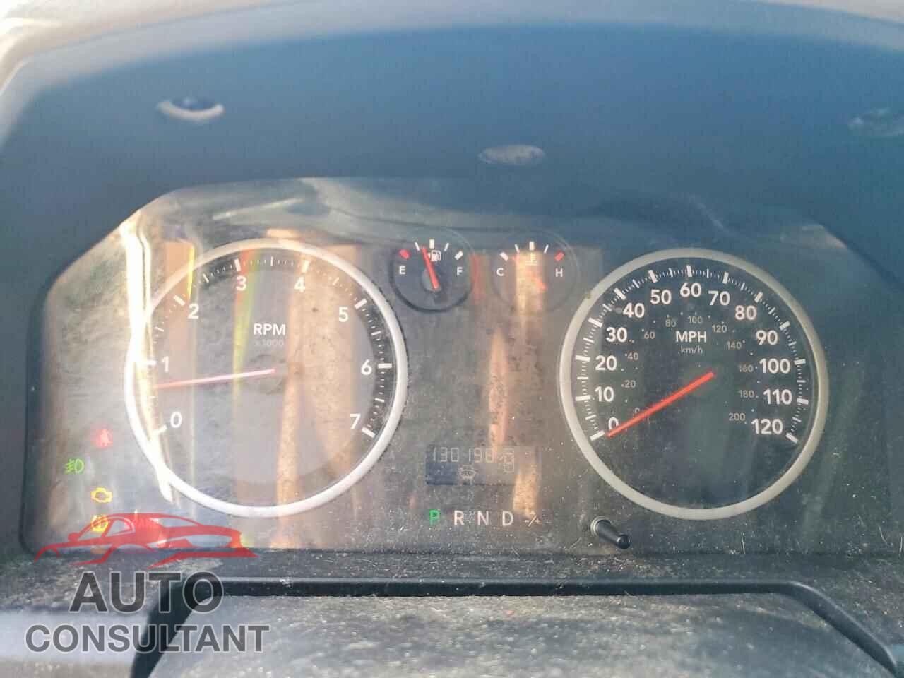 DODGE RAM 1500 2012 - 1C6RD7FT8CS325775