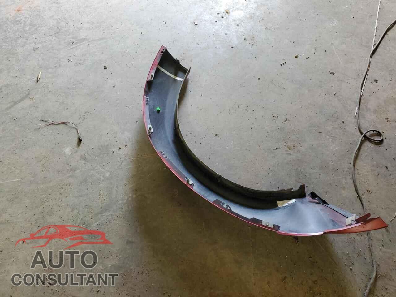 DODGE NITRO 2011 - 1D4PU4GX3BW501092