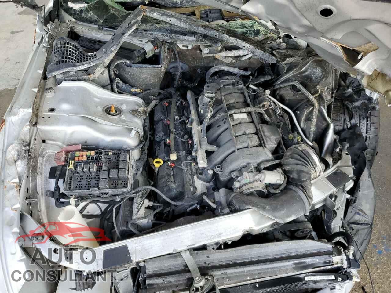 DODGE CHALLENGER 2023 - 2C3CDZBT4PH601595