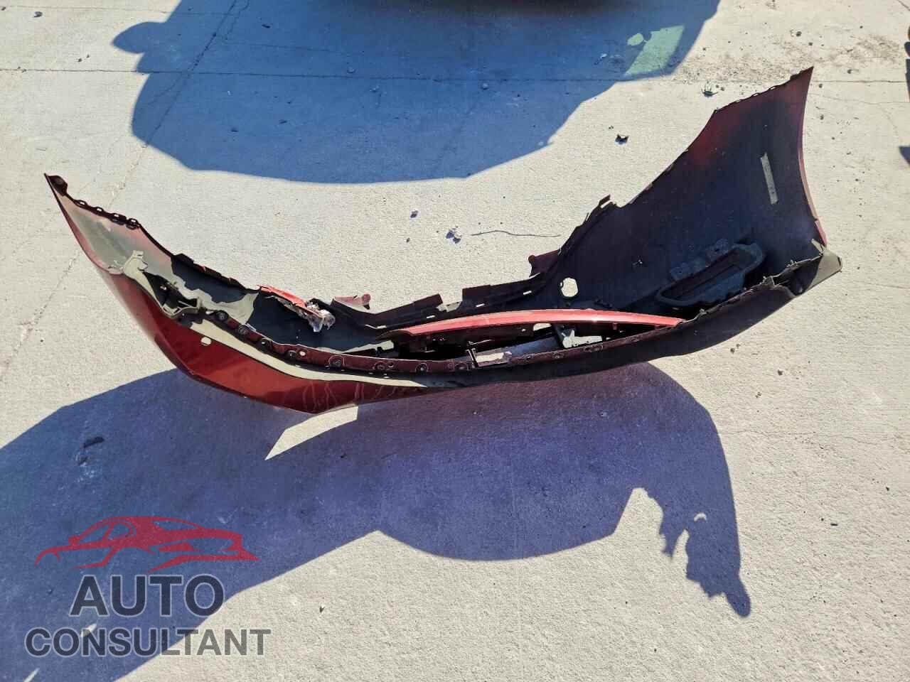 NISSAN VERSA 2017 - 3N1CE2CP3HL366698