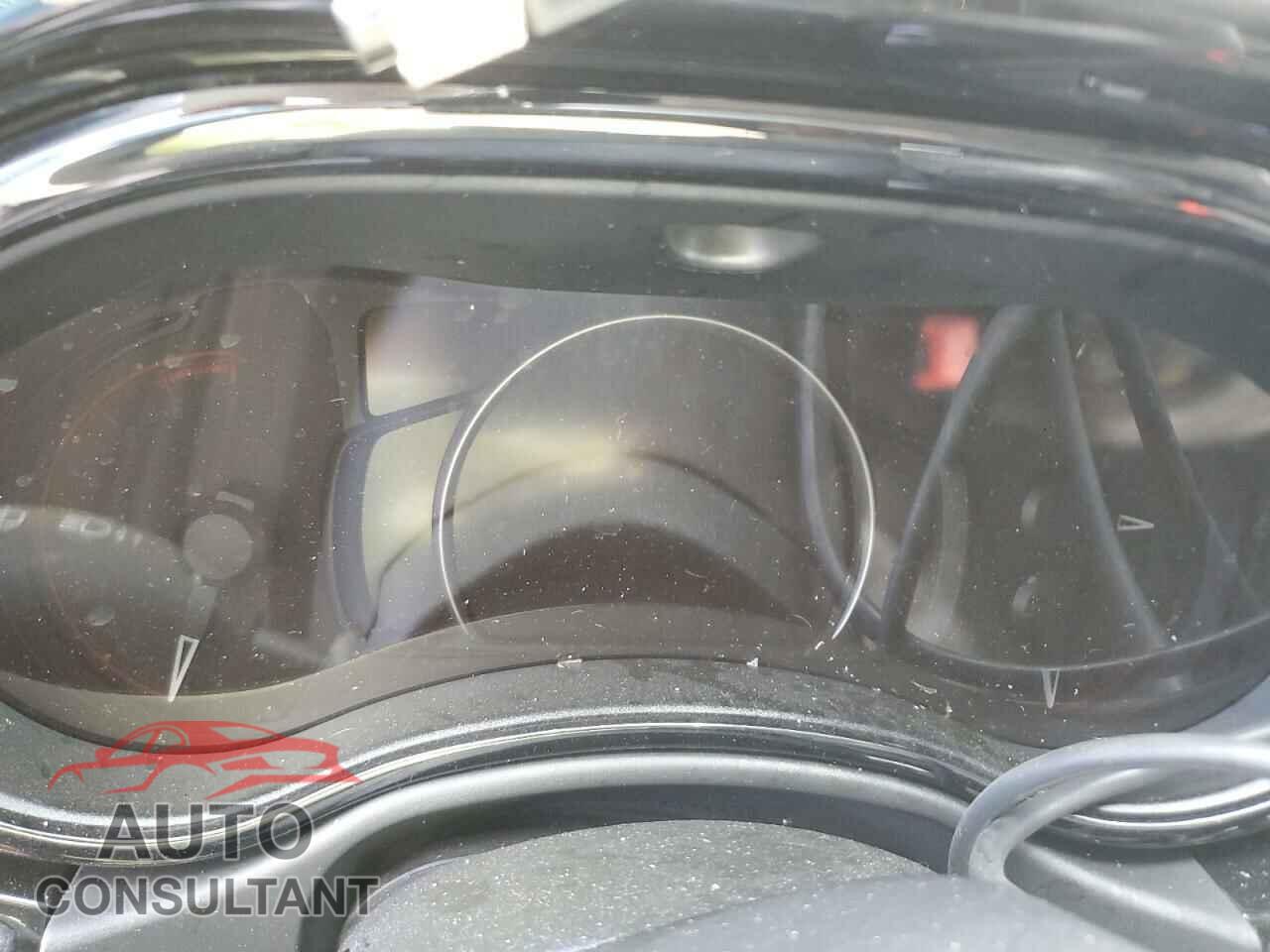 DODGE DURANGO 2022 - 1C4SDJFT0NC135568