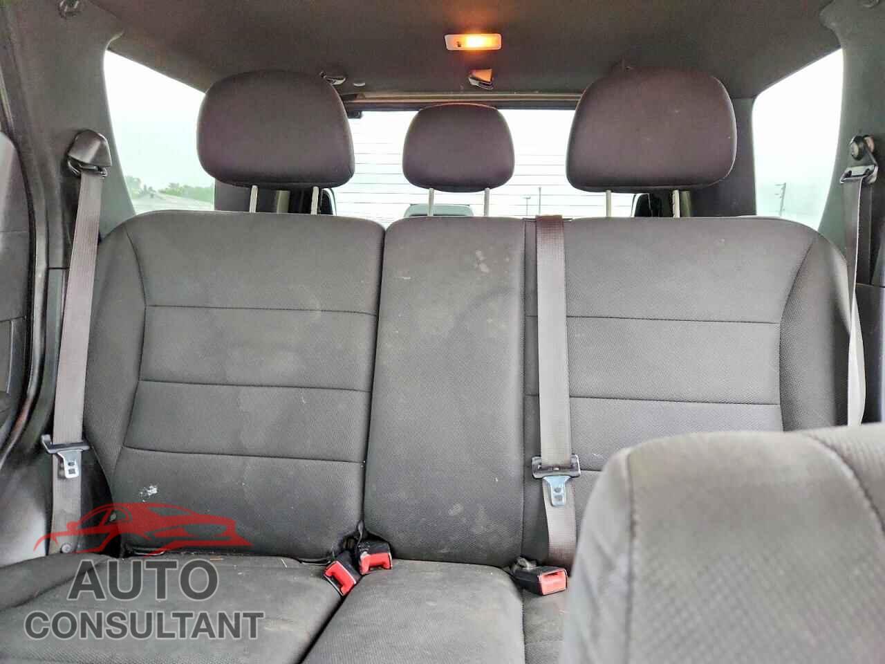 FORD ESCAPE 2010 - 1FMCU0D76AKA09280