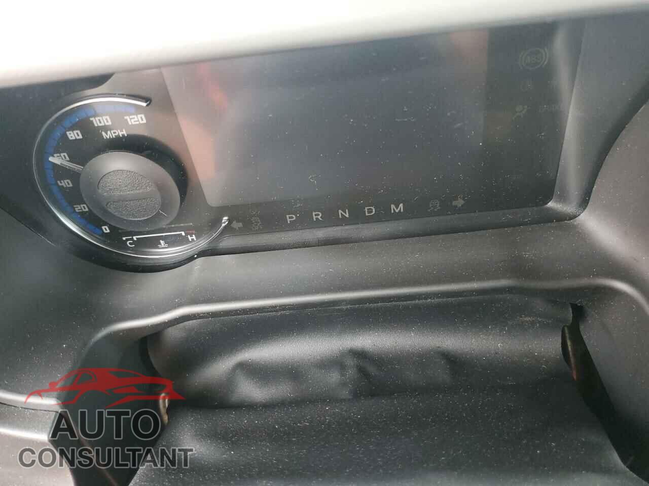 FORD BRONCO 2023 - 1FMEE5DP4PLB71172