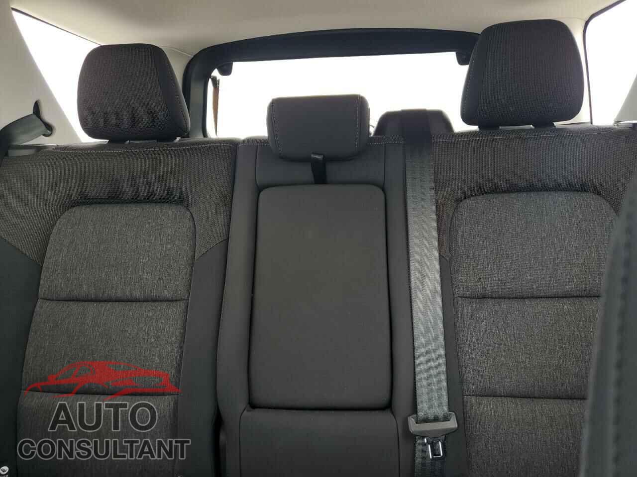 FORD BRONCO 2024 - 3FMCR9B60RRF07157