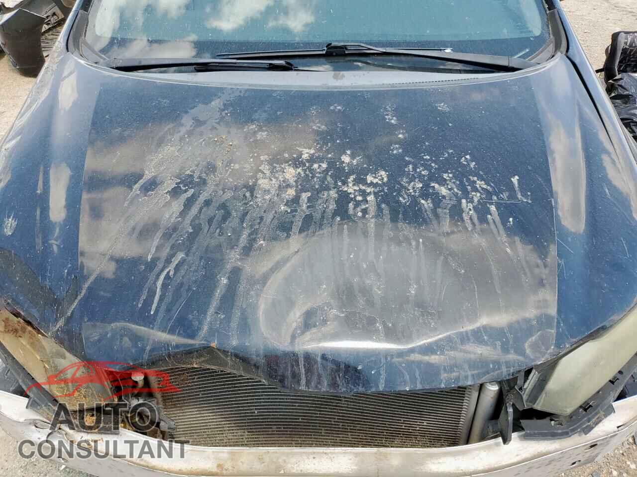 HONDA CIVIC 2014 - 19XFB2F88EE065724