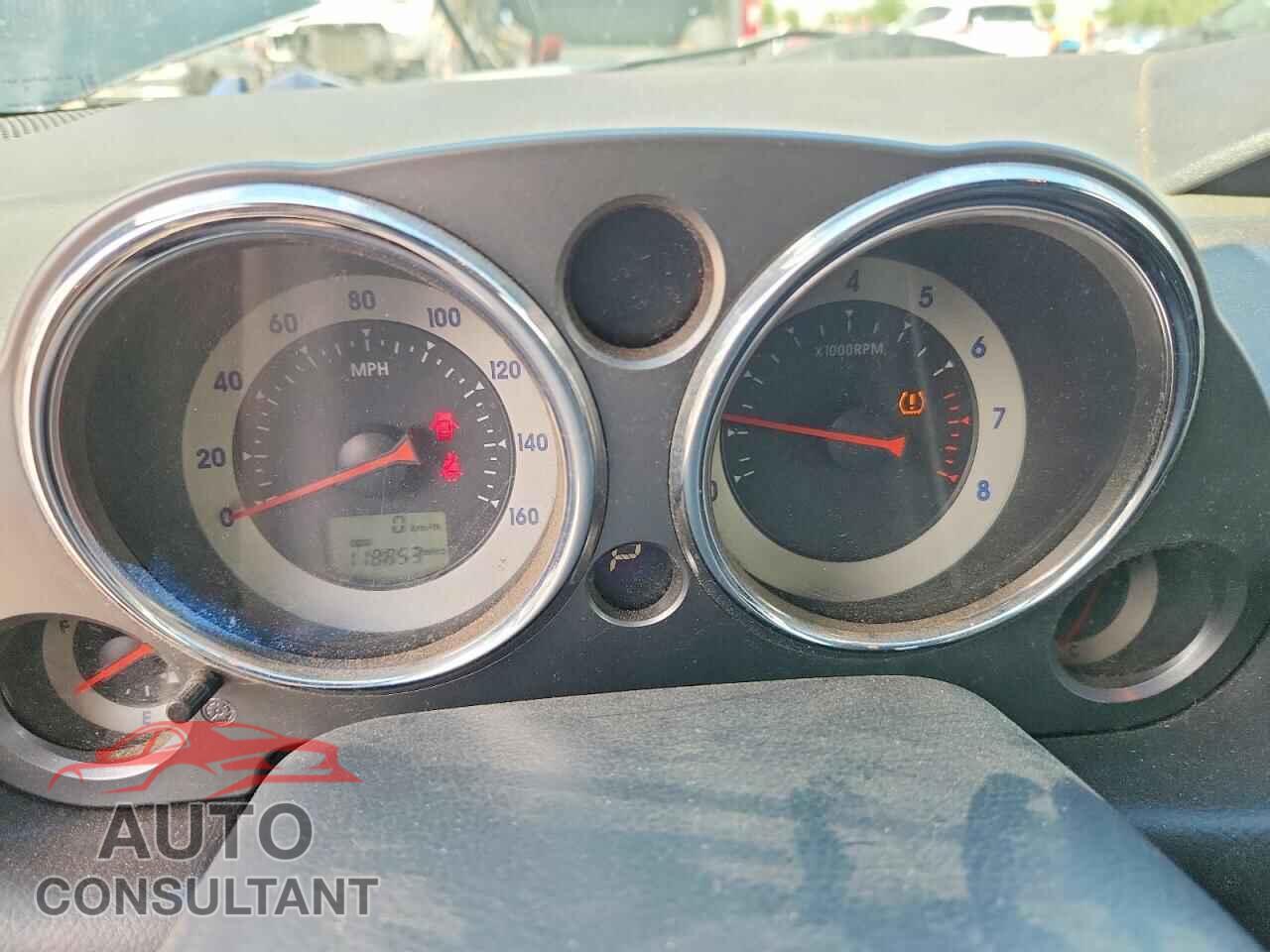 MITSUBISHI ECLIPSE 2012 - 4A37L2EF8CE002162