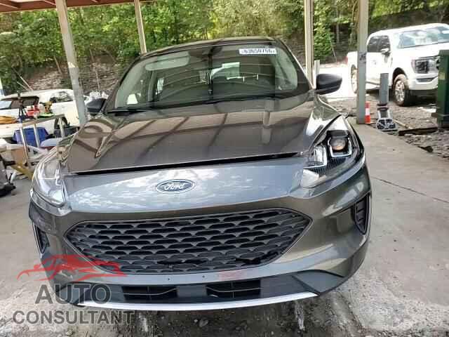 FORD ESCAPE 2020 - 1FMCU0F61LUA57720