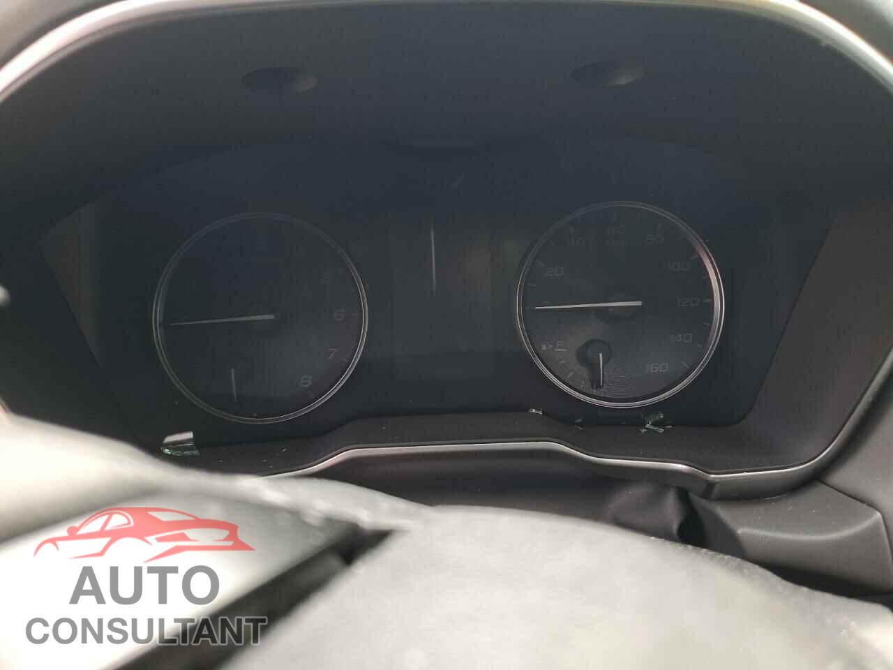 SUBARU OUTBACK 2024 - 4S4BTALC8R3189676