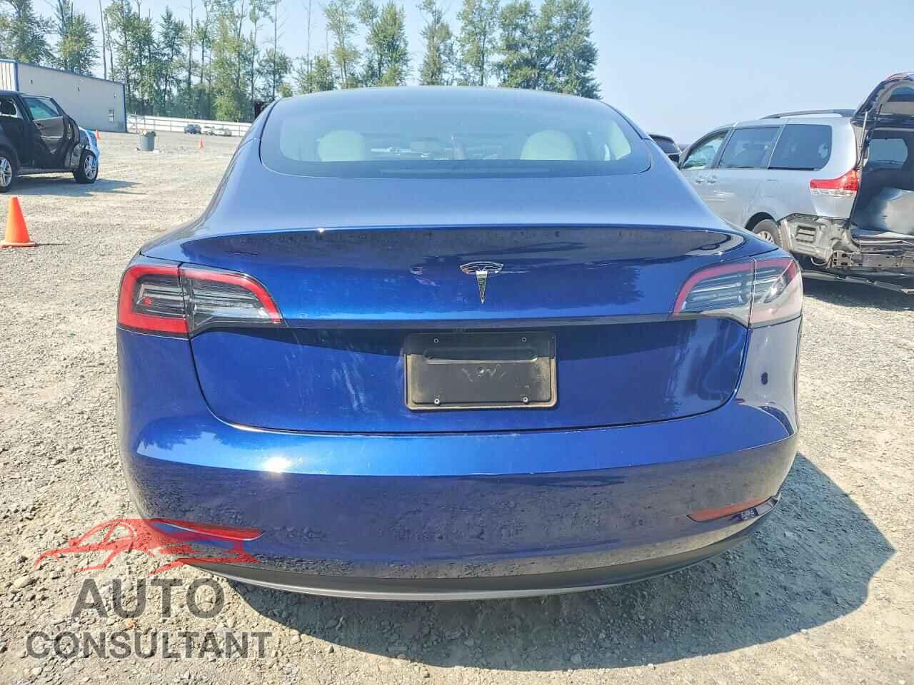 TESLA MODEL 3 2023 - 5YJ3E1EA9PF690218