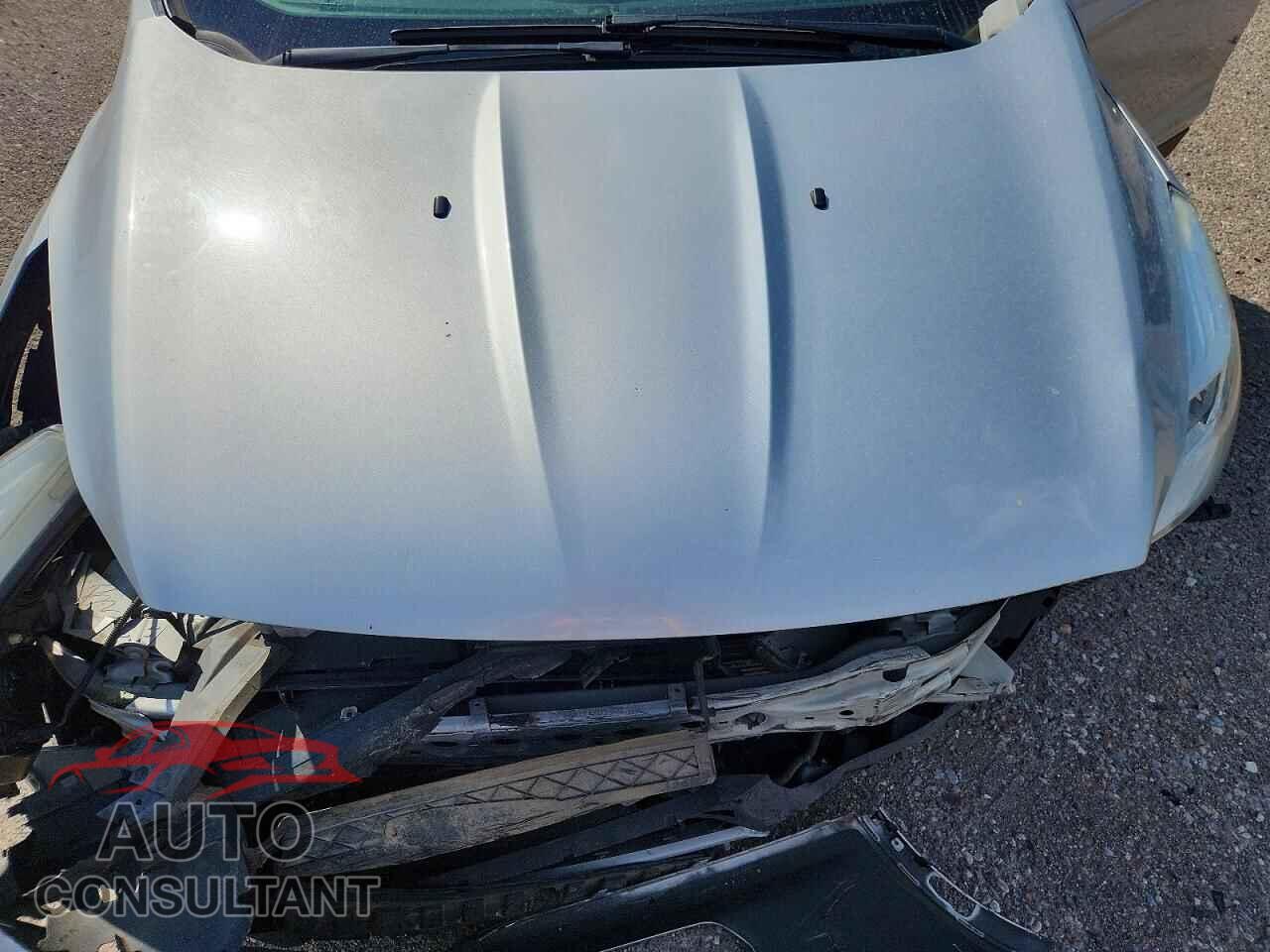 FORD ESCAPE 2013 - 1FMCU9HX9DUA59162