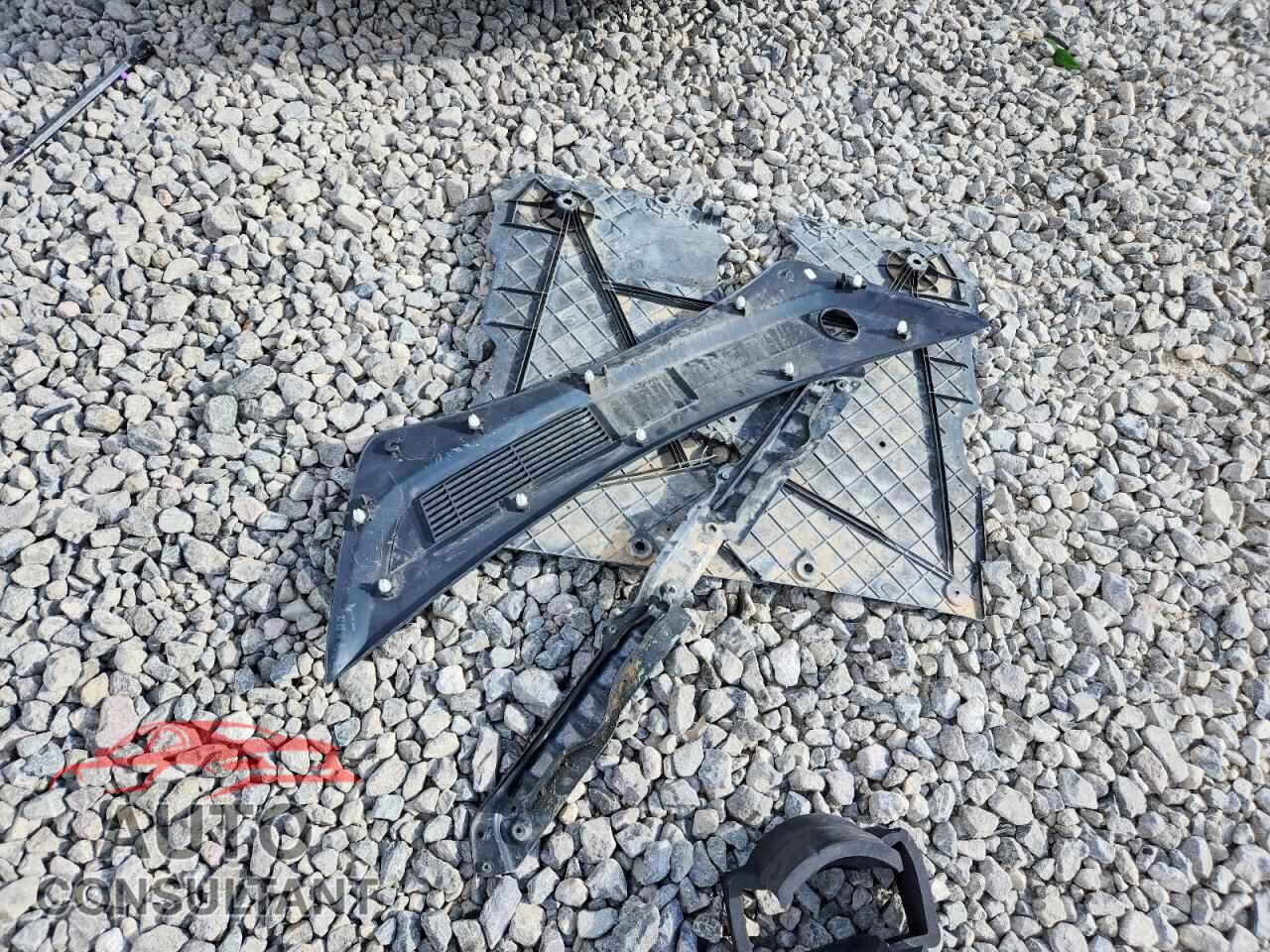 TESLA MODEL 3 2023 - 5YJ3E1EB8PF393143