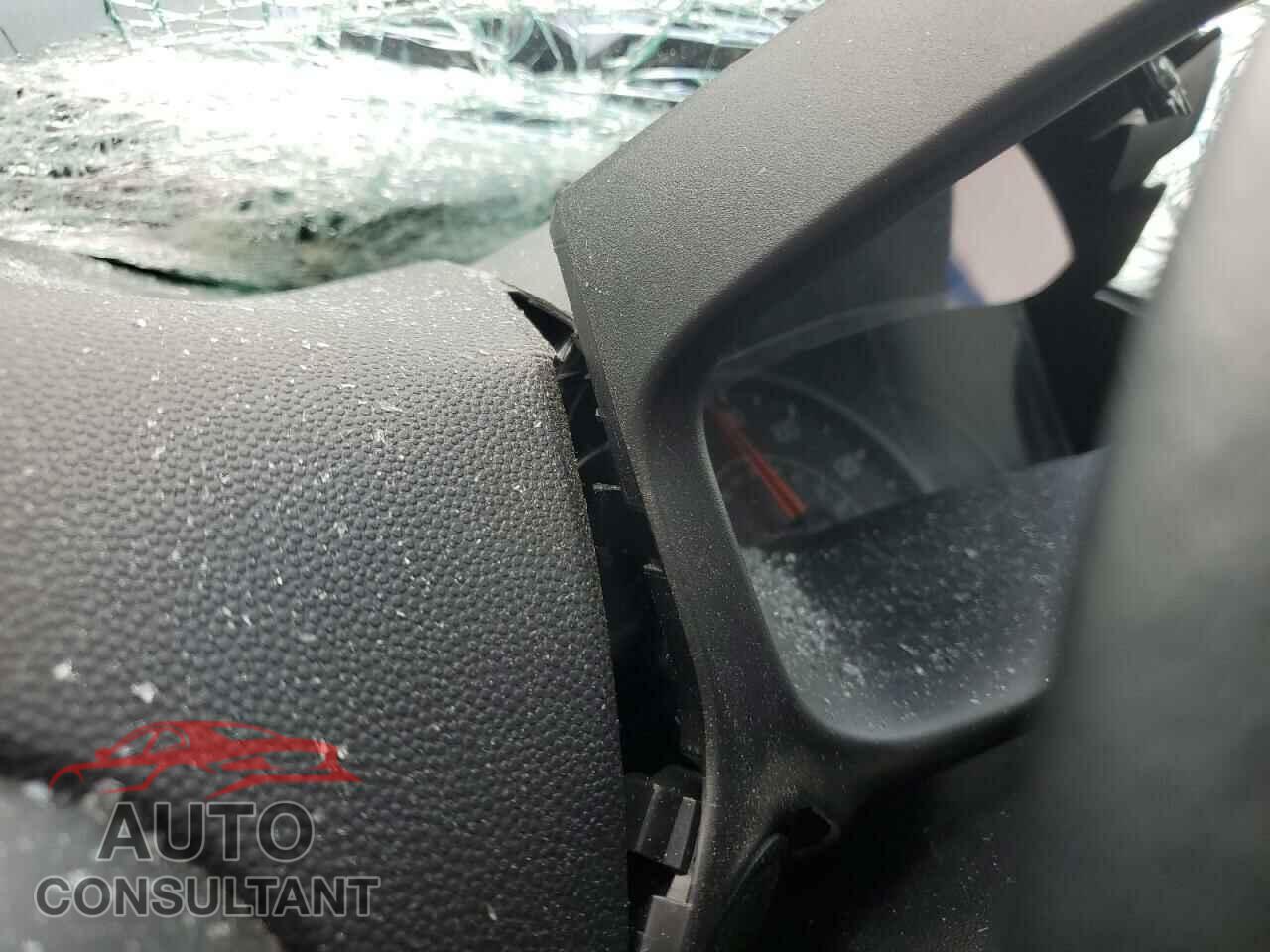 MITSUBISHI MIRAGE 2018 - ML32F3FJ9JHF00918