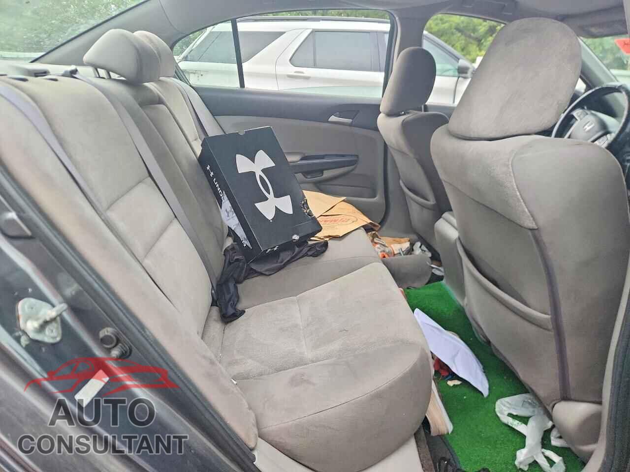 HONDA ACCORD 2010 - 1HGCP2E35AA053104