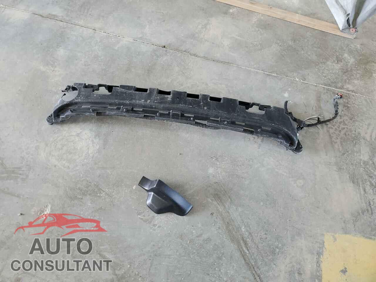 JEEP COMPASS 2021 - 3C4NJDCB9MT519547