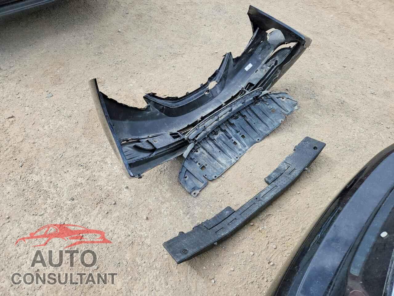 HONDA CIVIC 2015 - 2HGFB2F46FH025839