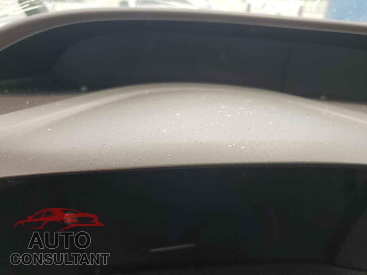 HONDA CIVIC 2012 - 19XFB2F56CE012295