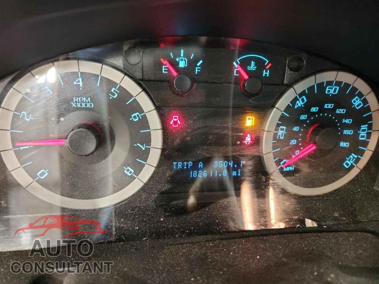 FORD ESCAPE 2012 - 1FMCU0E70CKB71360