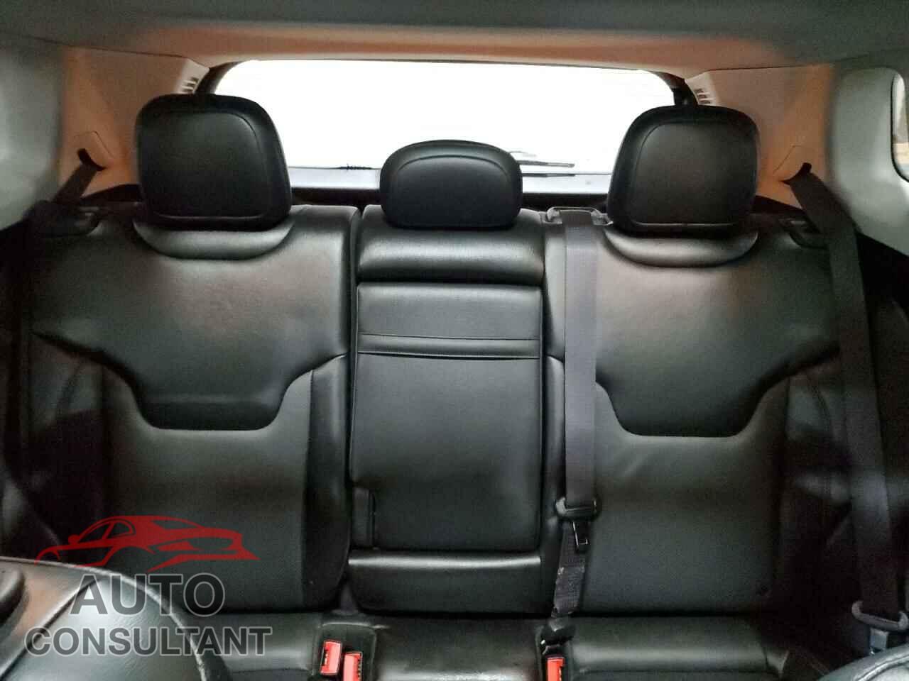 JEEP COMPASS 2019 - 3C4NJDCB5KT797228