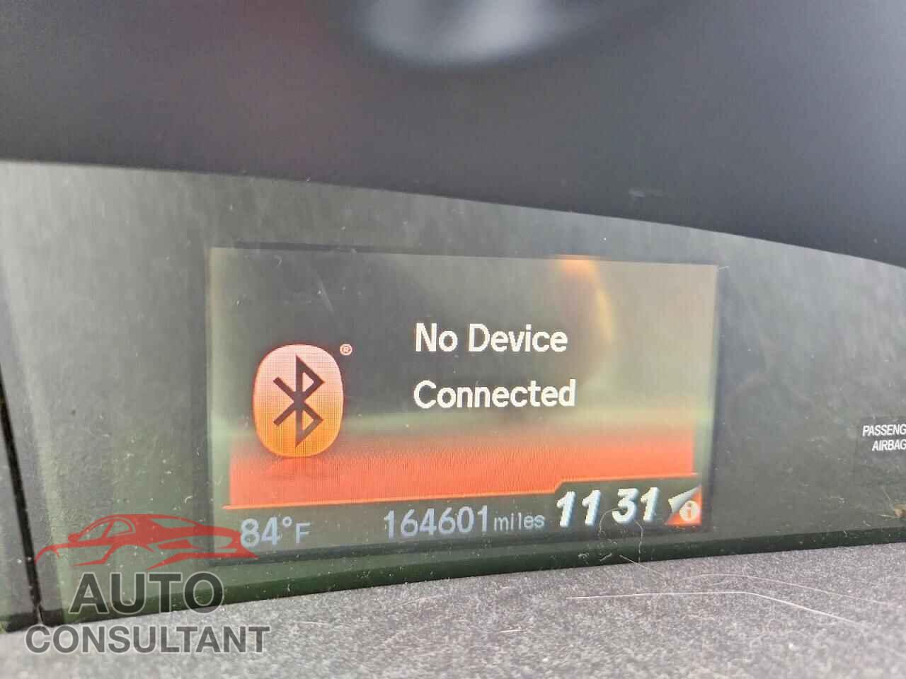 HONDA CIVIC 2014 - 19XFB2F52EE217860