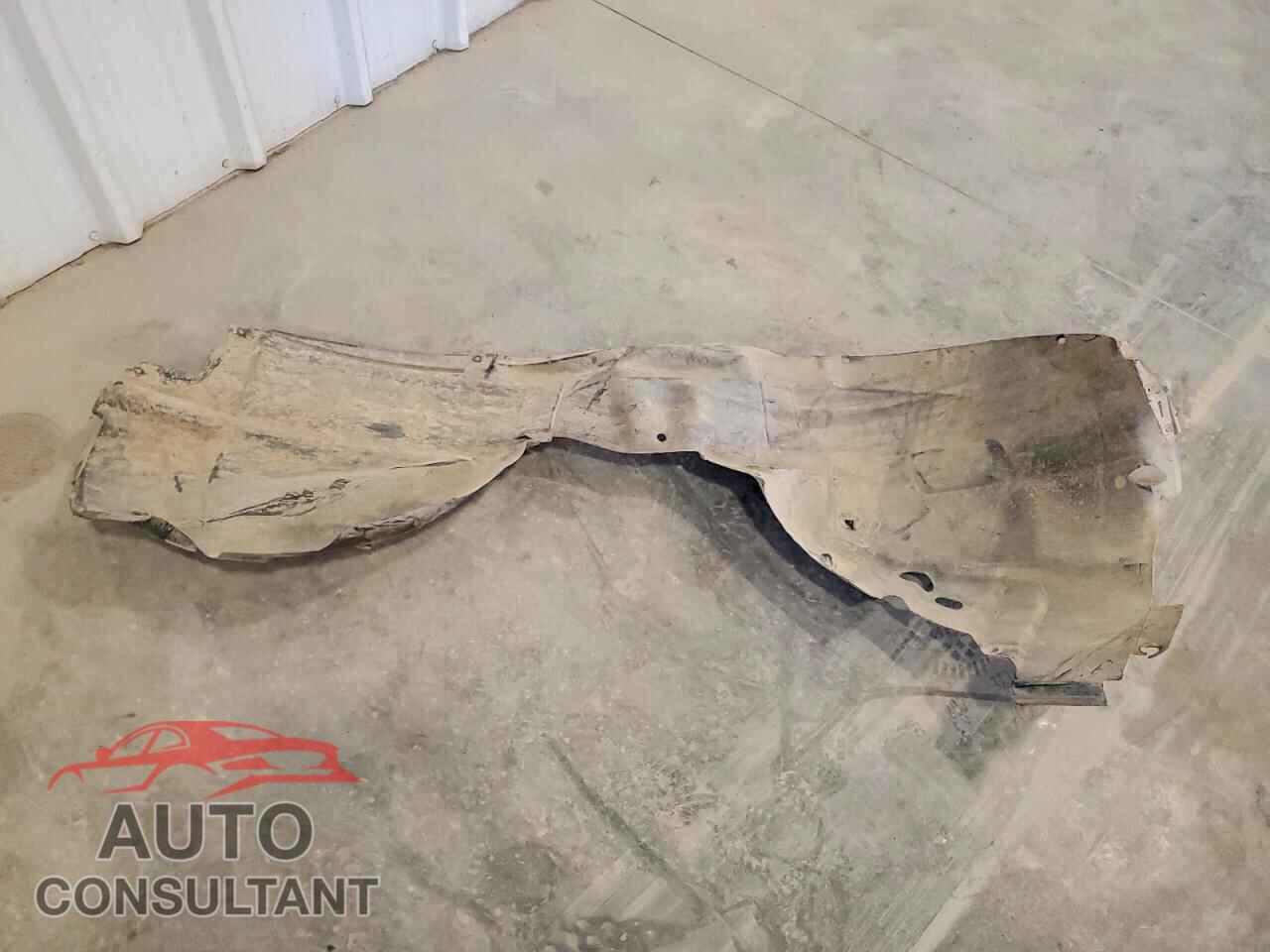 FORD EDGE 2013 - 2FMDK4KC4DBB45892