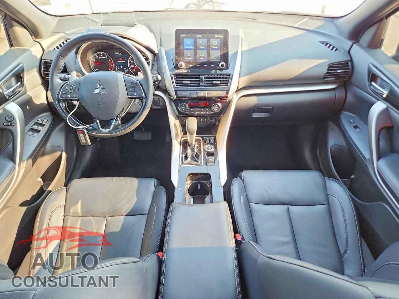 MITSUBISHI ECLIPSE 2023 - JA4ATWAA6PZ026320