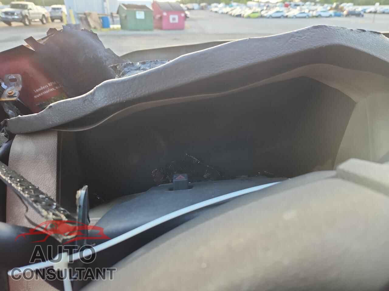 FORD F250 2013 - 1FT7X2B65DEB65932