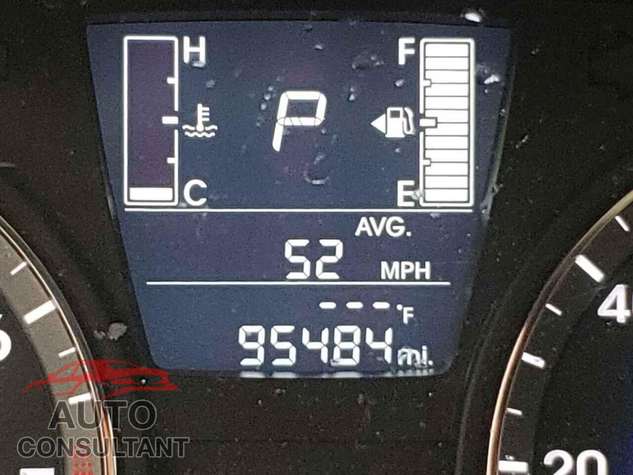 HYUNDAI ACCENT 2017 - KMHCT4AE5HU339908