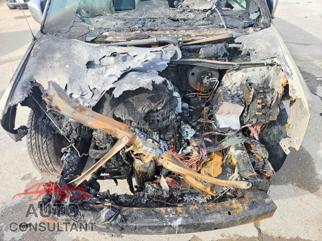 DODGE CARAVAN 2017 - 2C4RDGCG6HR806875