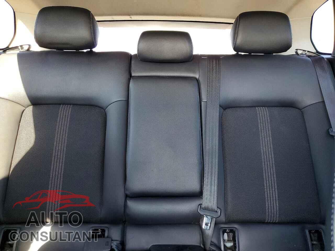 MAZDA CX-50 2024 - 7MMVABBM4RN164060