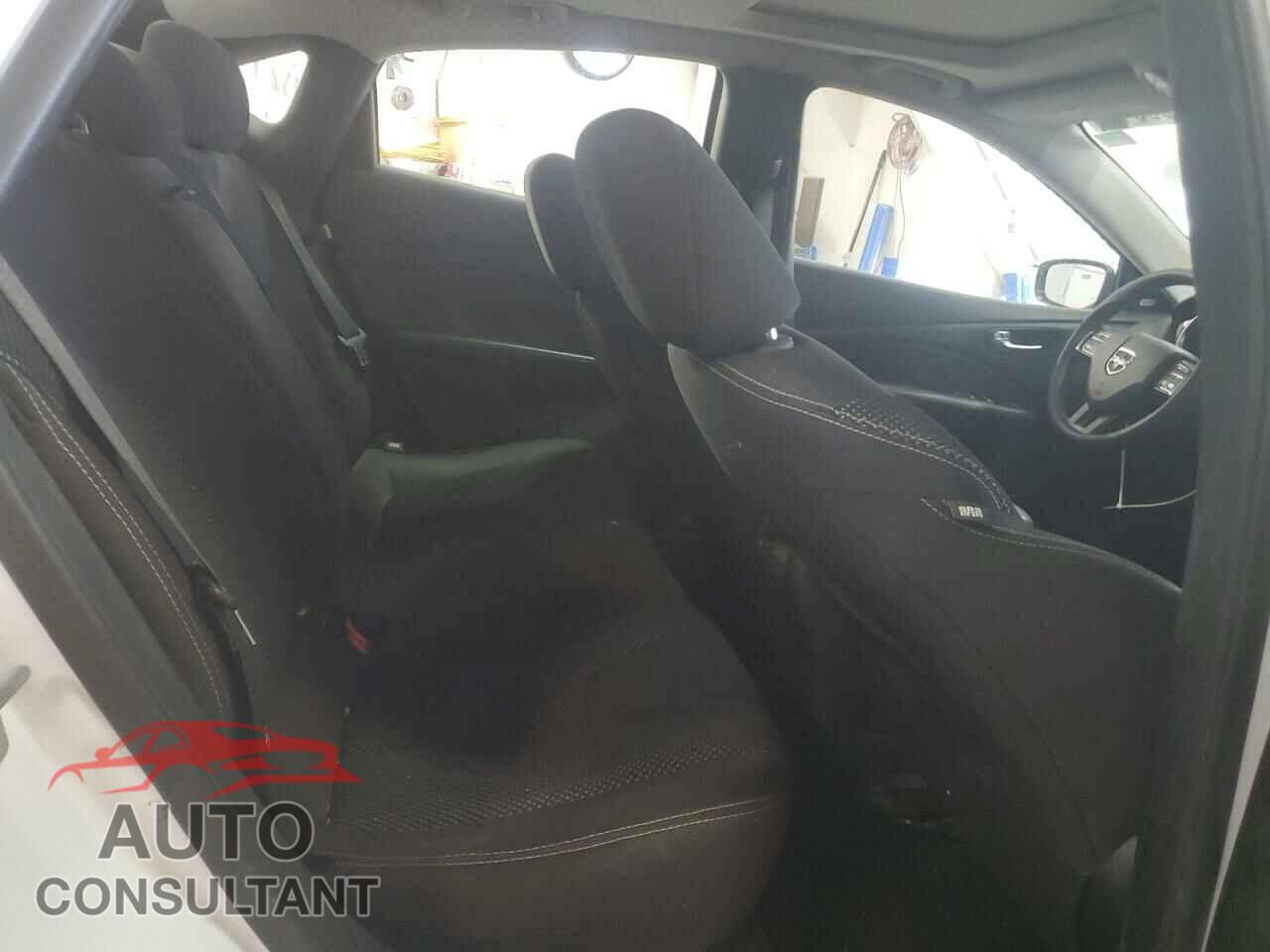 DODGE DART 2016 - 1C3CDFBB3GD645137