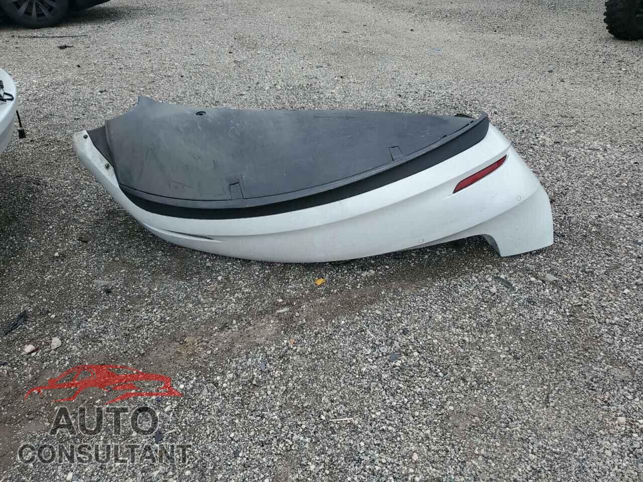 TESLA MODEL 3 2018 - 5YJ3E1EB2JF081598