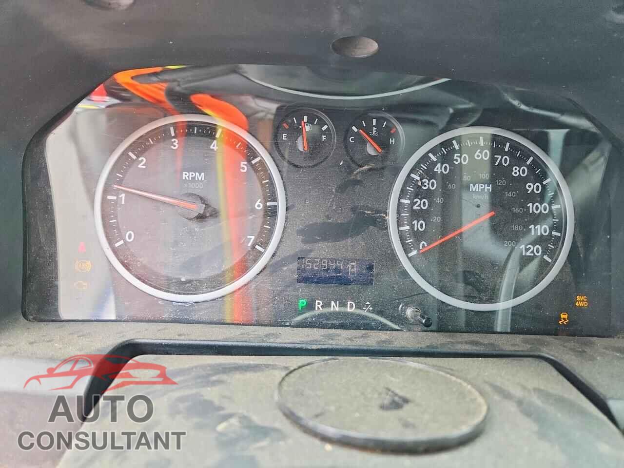 DODGE RAM 1500 2012 - 1C6RD7KP3CS178211