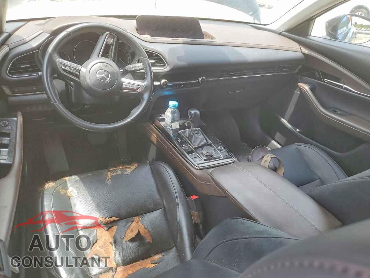 MAZDA CX30 2023 - 3MVDMBDM5PM576736