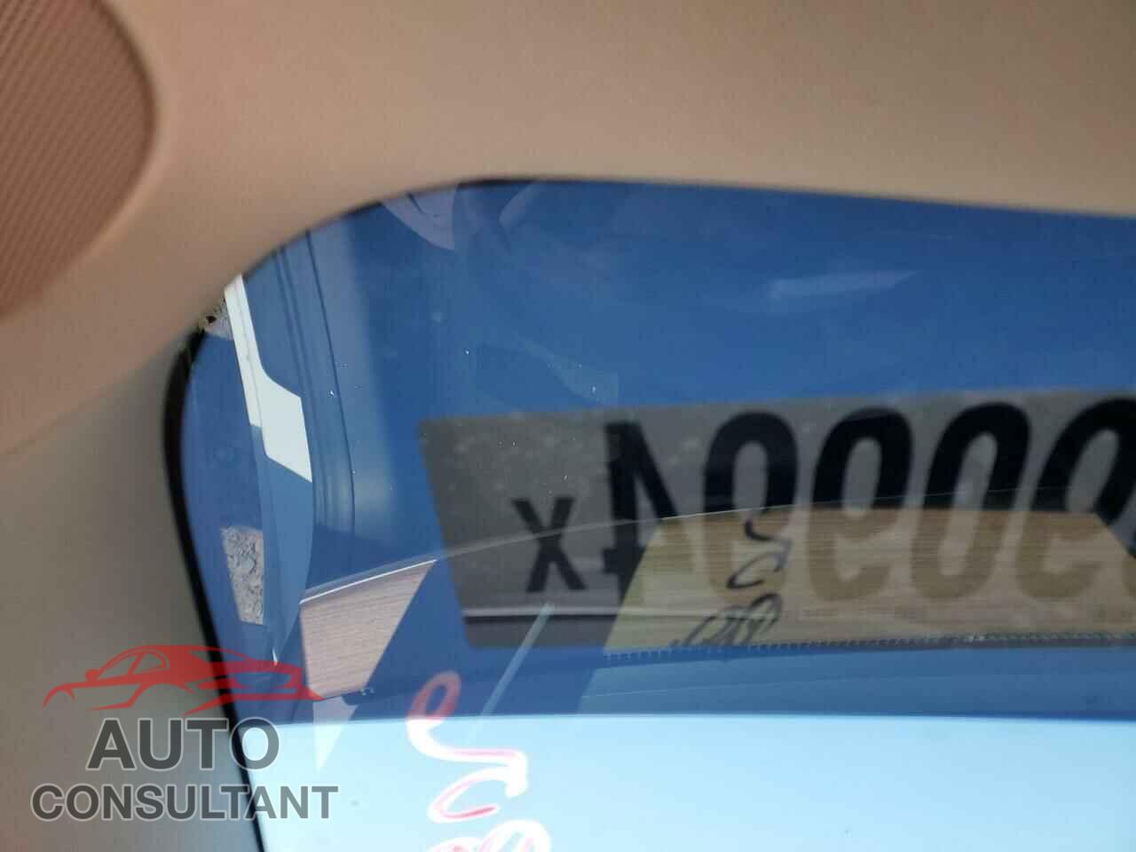 TESLA MODEL 3 2023 - 5YJ3E1EA3PF451862