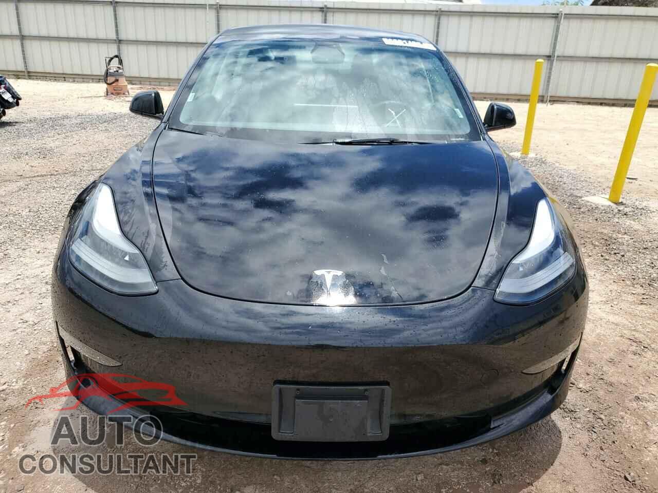 TESLA MODEL 3 2023 - 5YJ3E1EA9PF426559