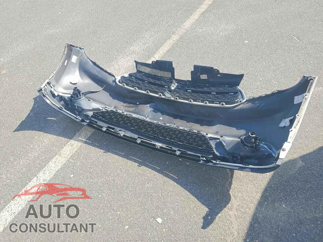DODGE DURANGO 2018 - 1C4RDJDG4JC282197