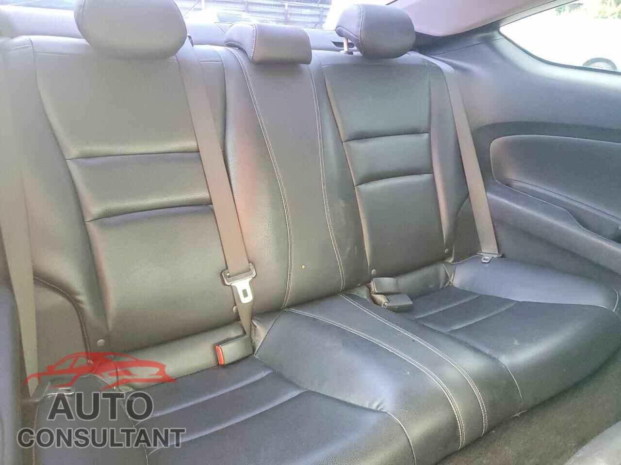 HONDA ACCORD 2015 - 1HGCT2B84FA001028
