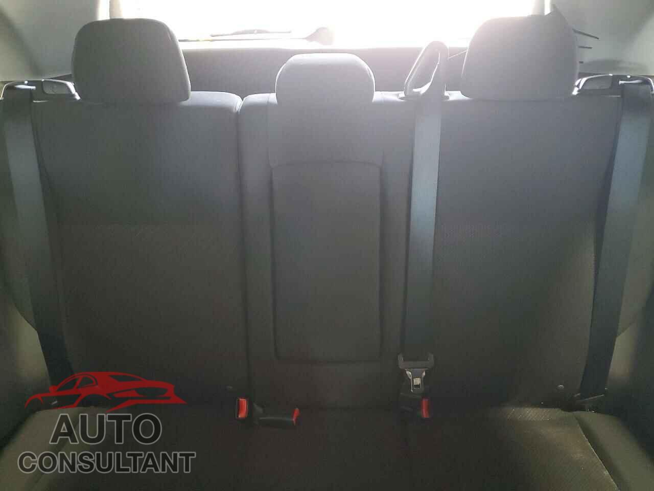 MITSUBISHI OUTLANDER 2013 - 4A4AR4AU2DE015667