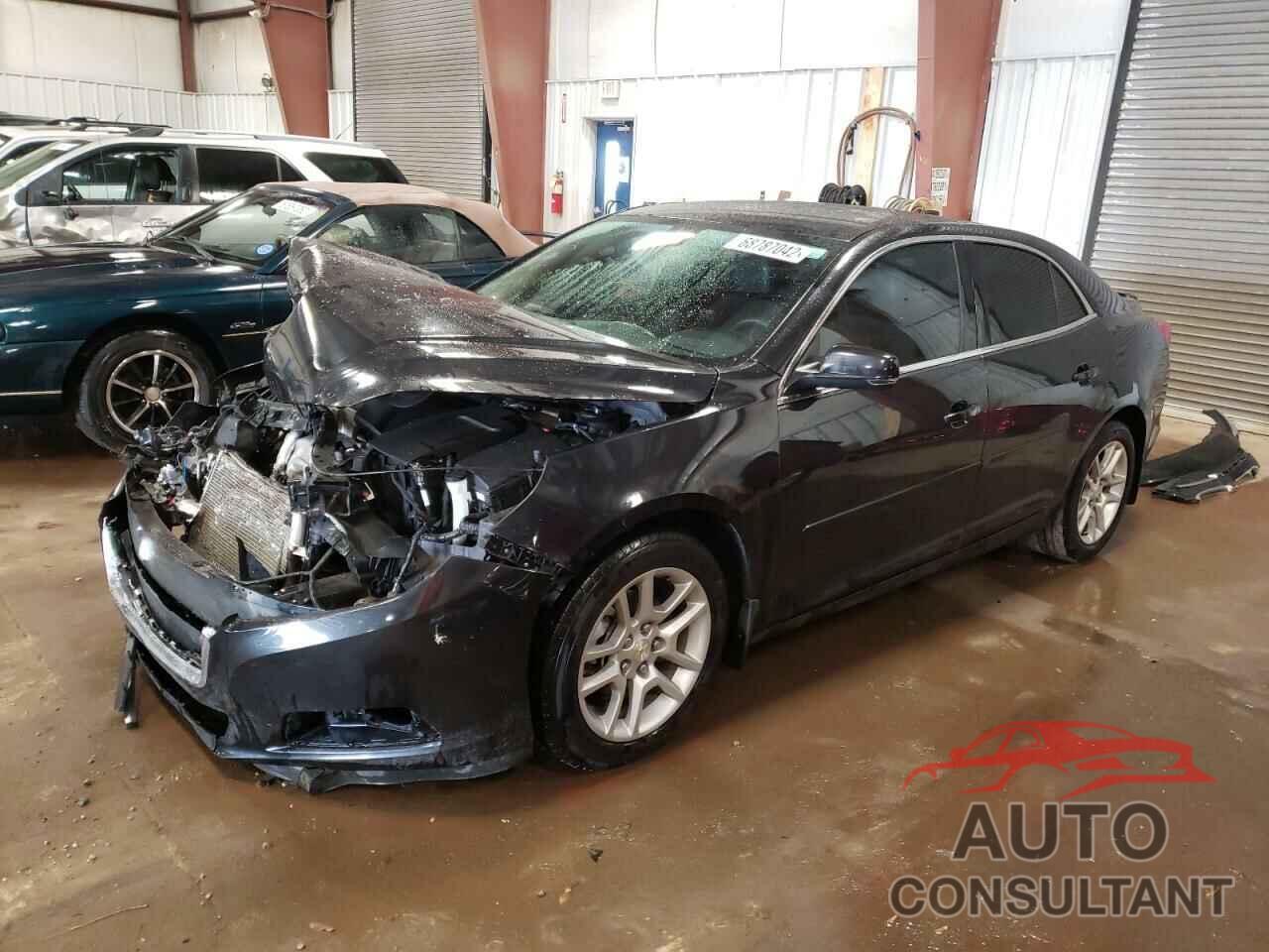 CHEVROLET MALIBU 2015 - 1G11C5SL0FF159955