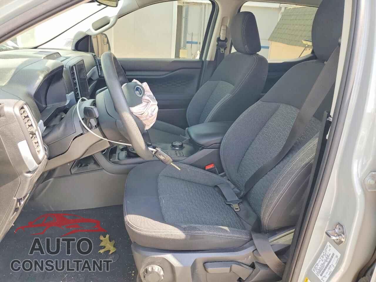 FORD RANGER 2024 - 1FTER4PH5RLE28737