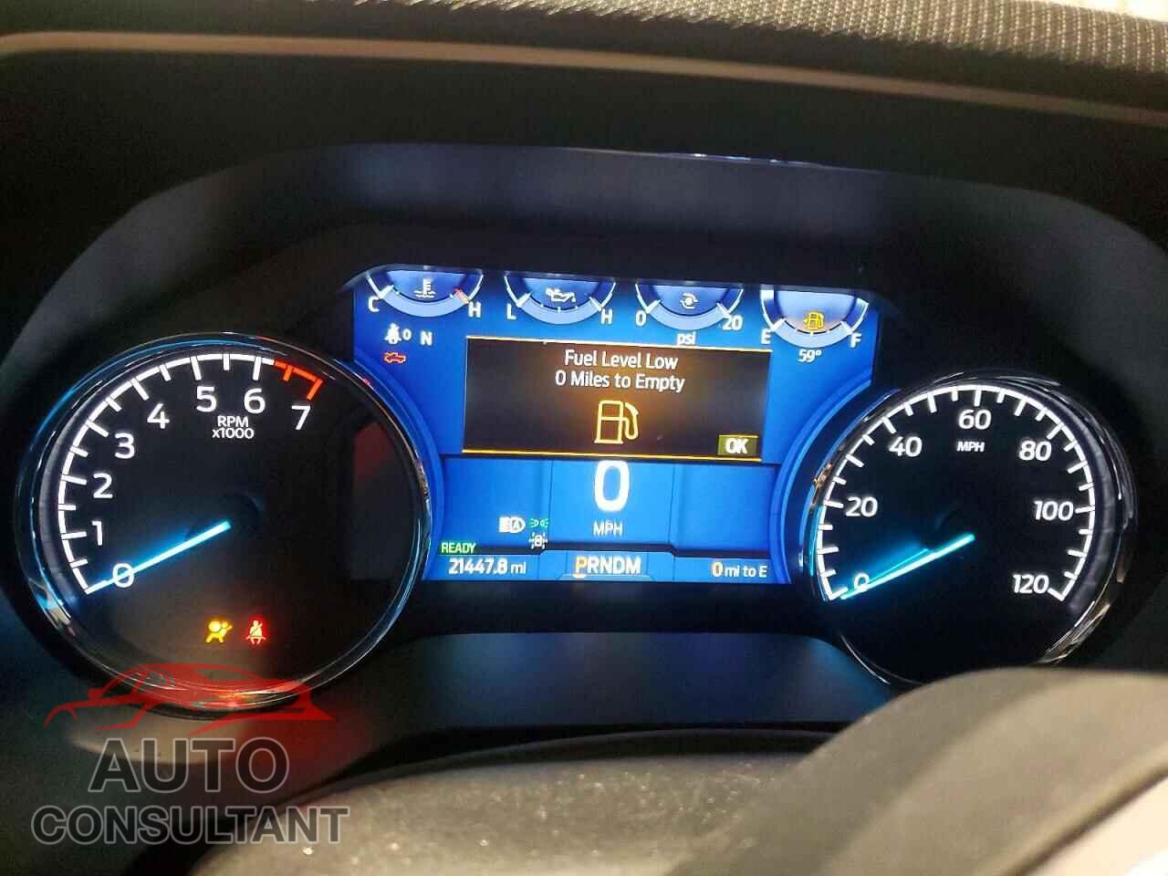 FORD F150 2023 - 1FTFW1EDXPFB74398