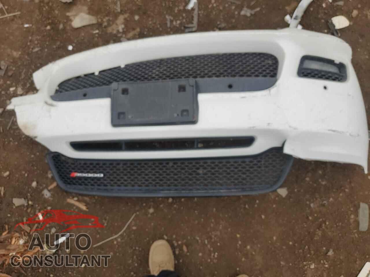 DODGE DURANGO 2019 - 1C4SDJCTXKC575992