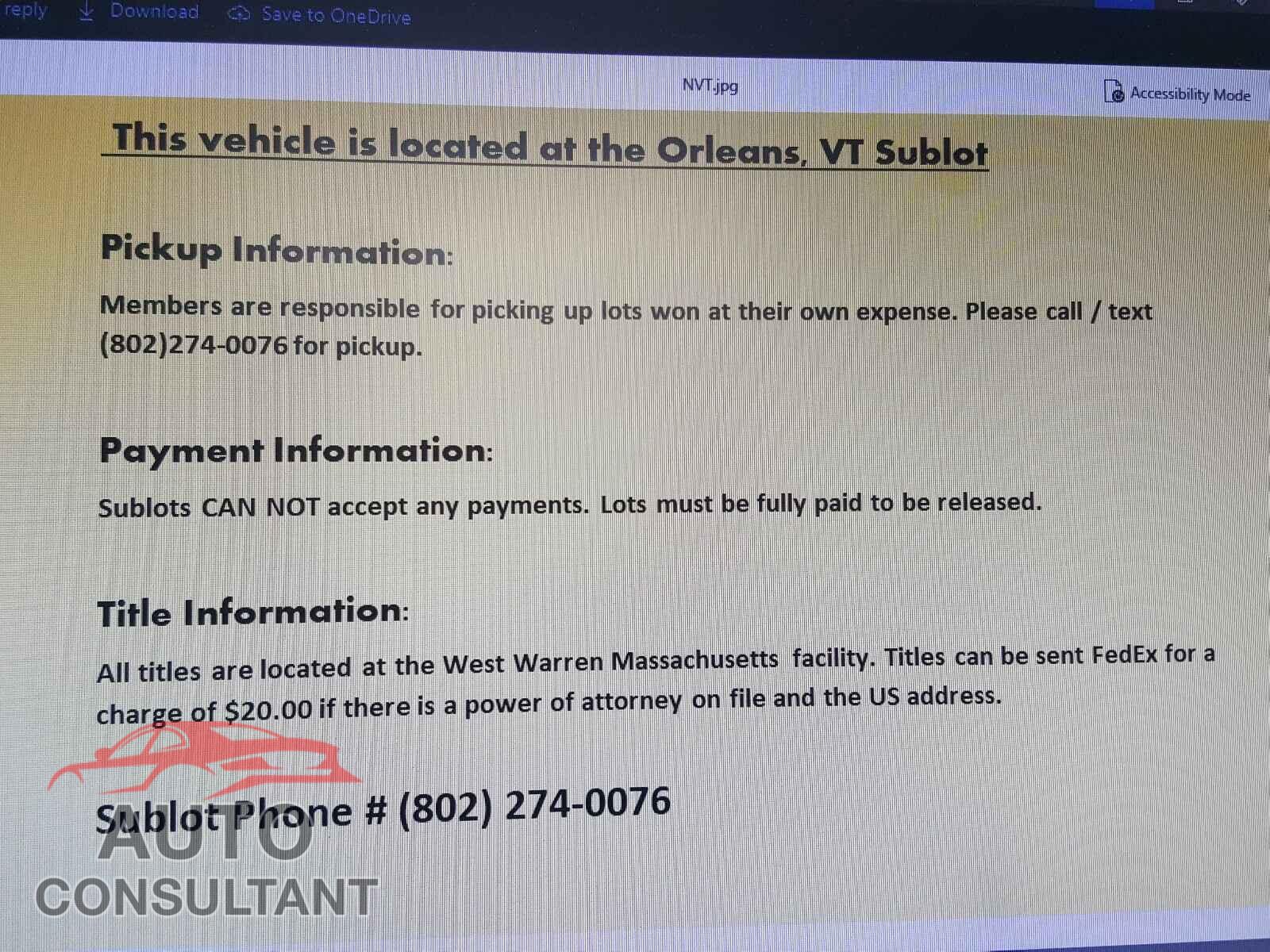 TESLA MODEL S 2016 - 5YJSA1E2XGF125881