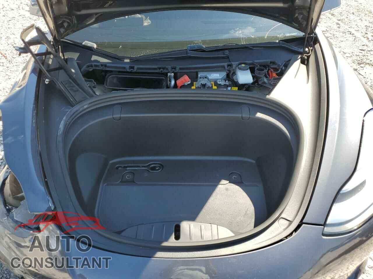 TESLA MODEL 3 2019 - 5YJ3E1EA7KF426679