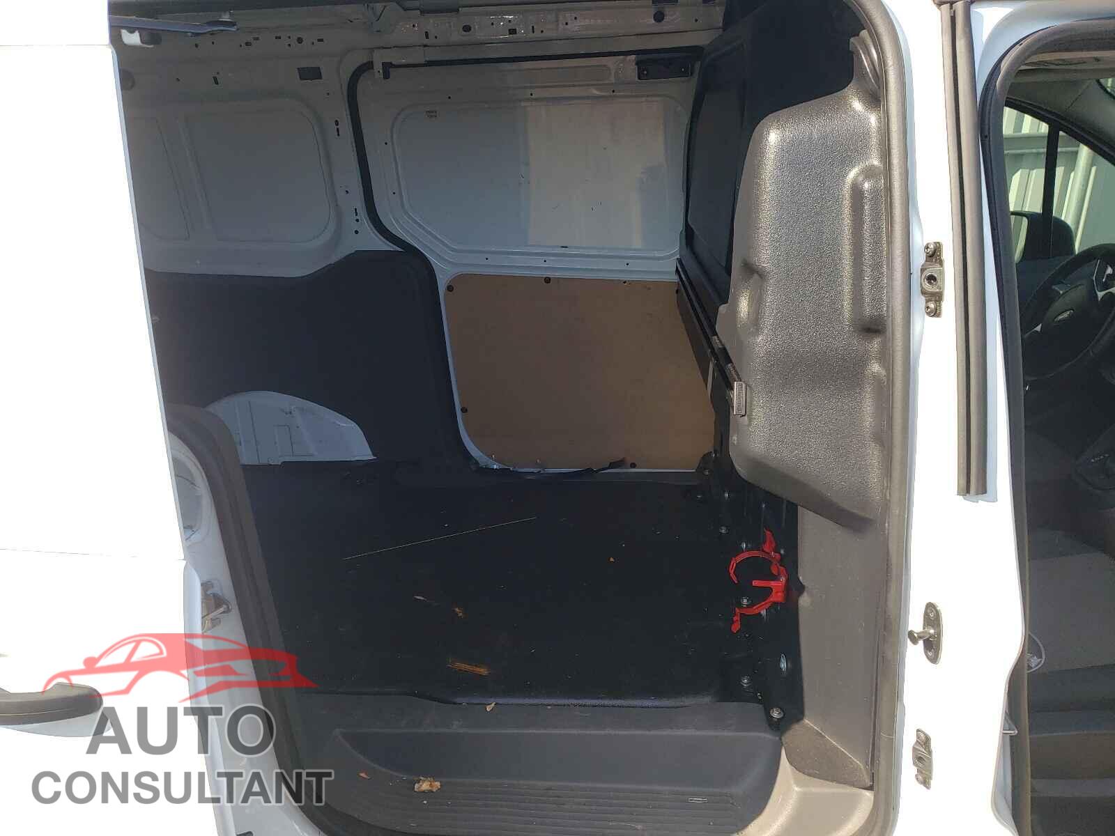 FORD TRANSIT CO 2020 - NM0LS7E29L1481310
