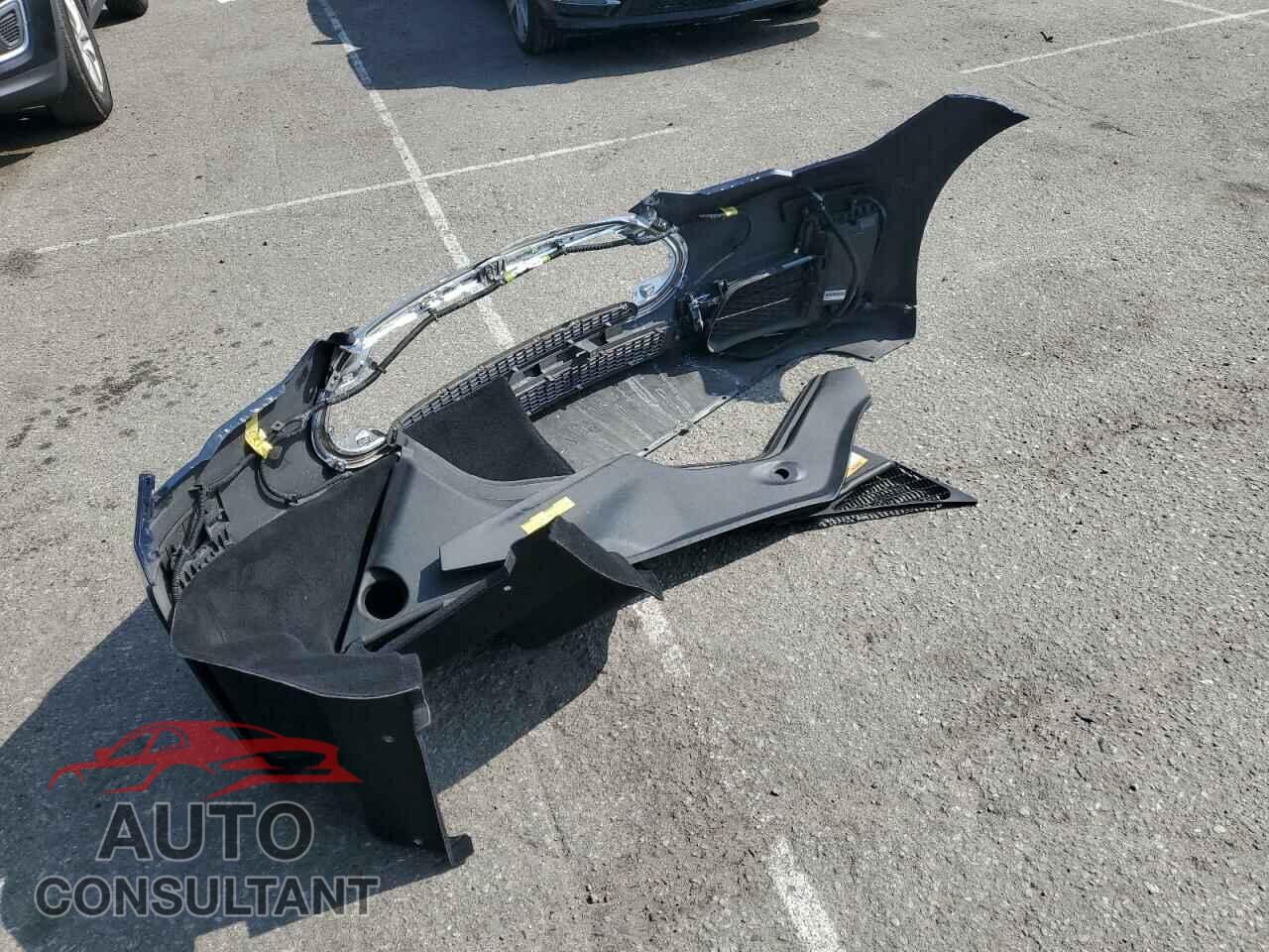 TESLA MODEL S 2013 - 5YJSA1CP9DFP14639