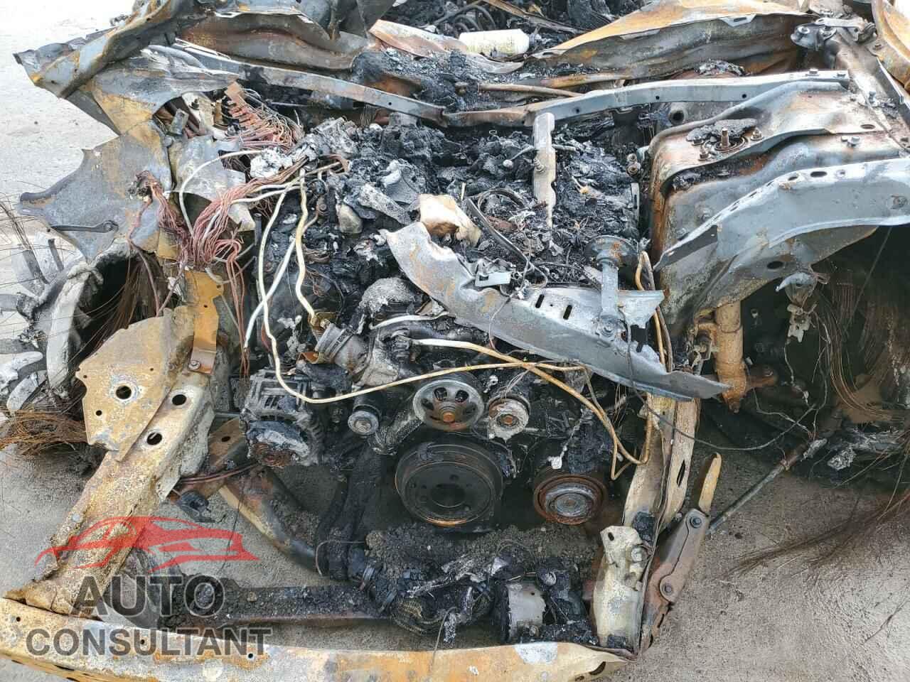 DODGE CHALLENGER 2019 - 2C3CDZFJ9KH651653