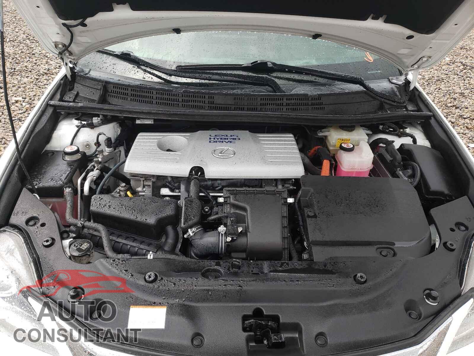 LEXUS CT 200 2017 - JTHKD5BH3H2297583