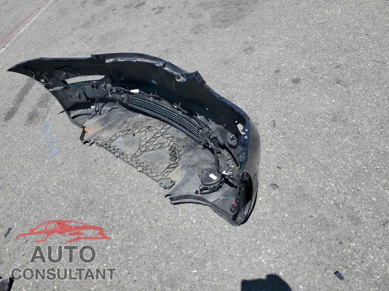 TESLA MODEL 3 2022 - 5YJ3E1EB4NF113618